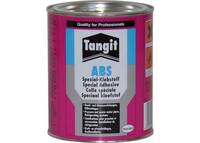 Tangit ABS solvent cement