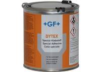 GF Dytex special solvent Lepidlo