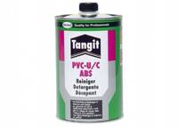 Tangit PVC-U/PVC-C/ABS čistič 125ml