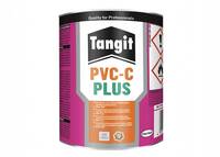 Tangit PVC-C PLUS lepidlo